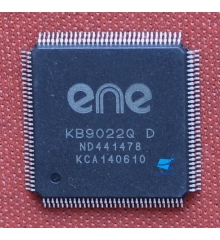 KB9022Q D KB9022Q-D KB9022QD KB9022 9022QD 9022